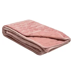 Estetica Narzuta MUNA 200x220 cm