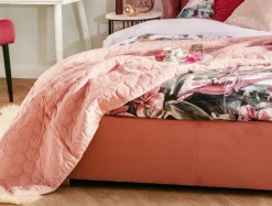 Estetica Narzuta MUNA 200x220 cm