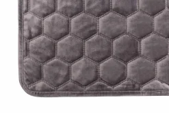 Koce I Narzuty|Estetica Narzuta MUNA 200x220 cm