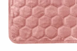 Koce I Narzuty|Estetica Narzuta MUNA 180x200 cm