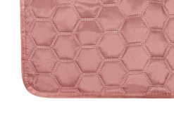 Koce I Narzuty|Estetica Narzuta MUNA 180x200 cm