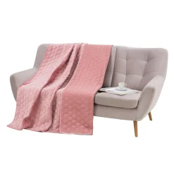 Koce I Narzuty|Estetica Narzuta MUNA 180x200 cm