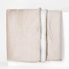 Koce I Narzuty|inny Narzuta na łóżko beżowa CALDO 180x200 cm