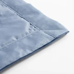 inny Narzuta niebieska CLOUD 180x200 cm