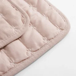 Koce I Narzuty|inny Narzuta różowa LOVELY 180x200 cm