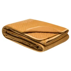 Estetica Narzuta SENSO 180x200 cm