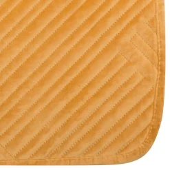 Estetica Narzuta SENSO 180x200 cm