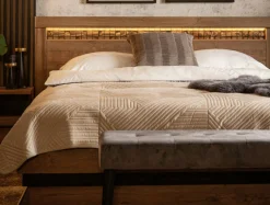 Estetica Narzuta SENSO 220x240 cm