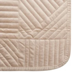 Estetica Narzuta SENSO 220x240 cm