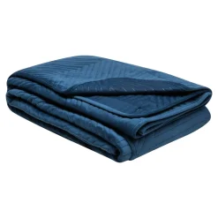 Estetica Narzuta SENSO 220x240 cm