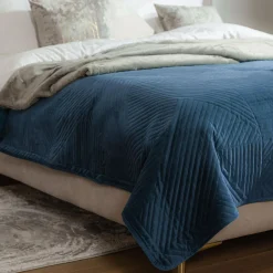 Estetica Narzuta SENSO 220x240 cm