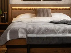 Estetica Narzuta SENSO 220x240 cm