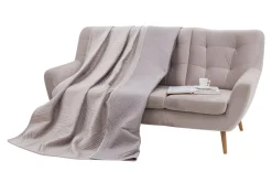 Estetica Narzuta SENSO 220x240 cm