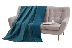 Estetica Narzuta SENSO 200x220 cm