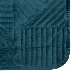 Estetica Narzuta SENSO 200x220 cm