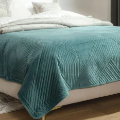 Koce I Narzuty|Estetica Narzuta SENSO 180x200 cm