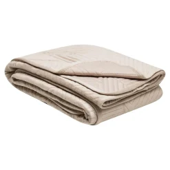 Koce I Narzuty|Estetica Narzuta SENSO 180x200 cm