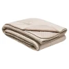 Koce I Narzuty|Estetica Narzuta SENSO 200x220 cm