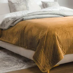 Estetica Narzuta SENSO 220x240 cm