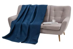 Koce I Narzuty|Estetica Narzuta SENSO 200x220 cm