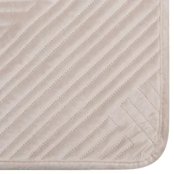 Koce I Narzuty|Estetica Narzuta SENSO 200x220 cm