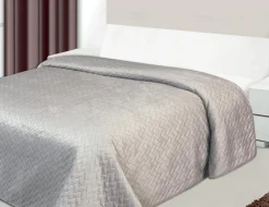 Estetica Narzuta VELVET 200x220 cm