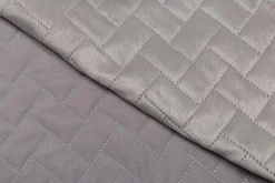 Estetica Narzuta VELVET 180x200 cm