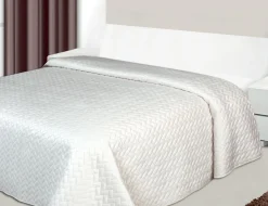 Estetica Narzuta VELVET 180x200 cm