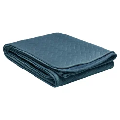 Koce I Narzuty|Estetica Narzuta VELVET 200x220 cm