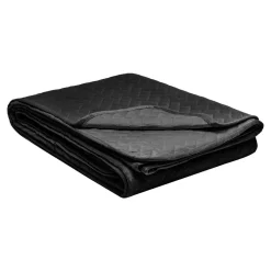 Koce I Narzuty|Estetica Narzuta VELVET 200x220 cm