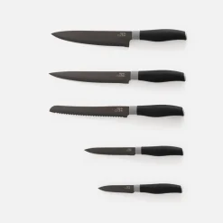 Prima Cucina Noże PROFESS kpl. 5szt