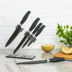 Prima Cucina Noże PROFESS kpl. 5szt