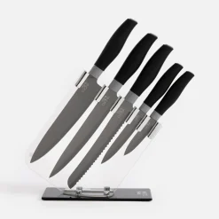 Prima Cucina Noże PROFESS kpl. 5szt