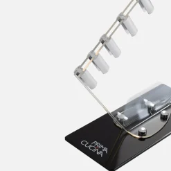 Prima Cucina Noże PROFESS kpl. 5szt