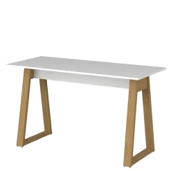 Biurka|Esteti Noga biurka NEPTUN