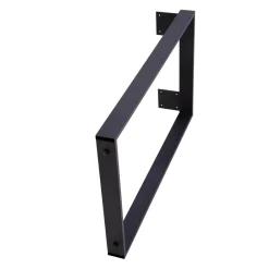 Qubik Noga do blatu KAMPO TYP-U 87X49