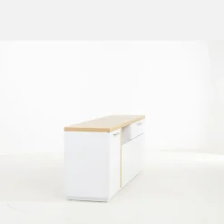 Szafki Rtv|Szafki|inny Nowoczesna szafka RTV, DEKO