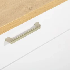 Szafki Rtv|Szafki|inny Nowoczesna szafka RTV, DEKO