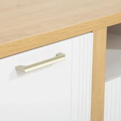 Szafki Rtv|Szafki|inny Nowoczesna szafka RTV, DEKO