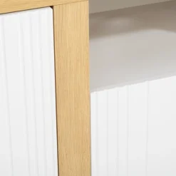 Szafki Rtv|Szafki|inny Nowoczesna szafka RTV, DEKO