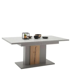 Stoły| Nowoczesny stół rozkładany SEVILLA 180