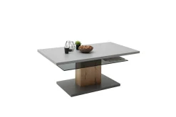 Stoliki Kawowe| Nowoczesny stolik kawowy SEVILLA 115 cm