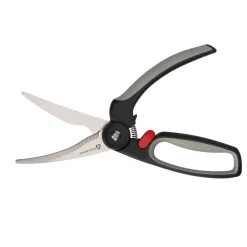 ZWIEGER Nożyce kuchenne