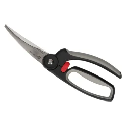 ZWIEGER Nożyce kuchenne