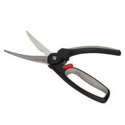 ZWIEGER Nożyce kuchenne