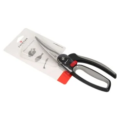 ZWIEGER Nożyce kuchenne