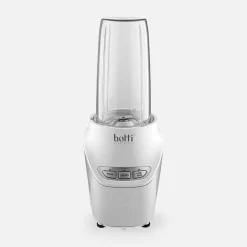Małe Agd|Blendery|inny Nutri blender VITALIS BOTTI PC600