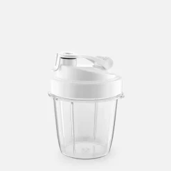 Małe Agd|Blendery|inny Nutri blender VITALIS BOTTI PC600