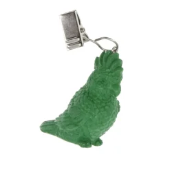 Tekstylia Zewnętrzne|Obrusy, Serwetki I Bieżniki|inny Obciążniki do obrusu PAPUGA 4 szt.