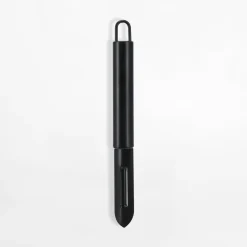 Noże I Deski Do Krojenia|inny Obieraczka do warzyw 20 cm